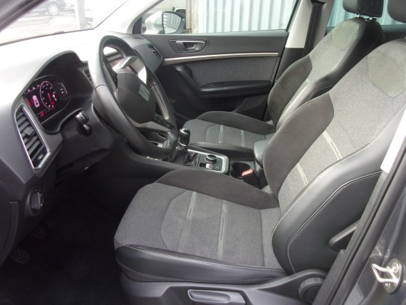 SEAT ATECA SEAT ATECA ESSENCE-006.jpg